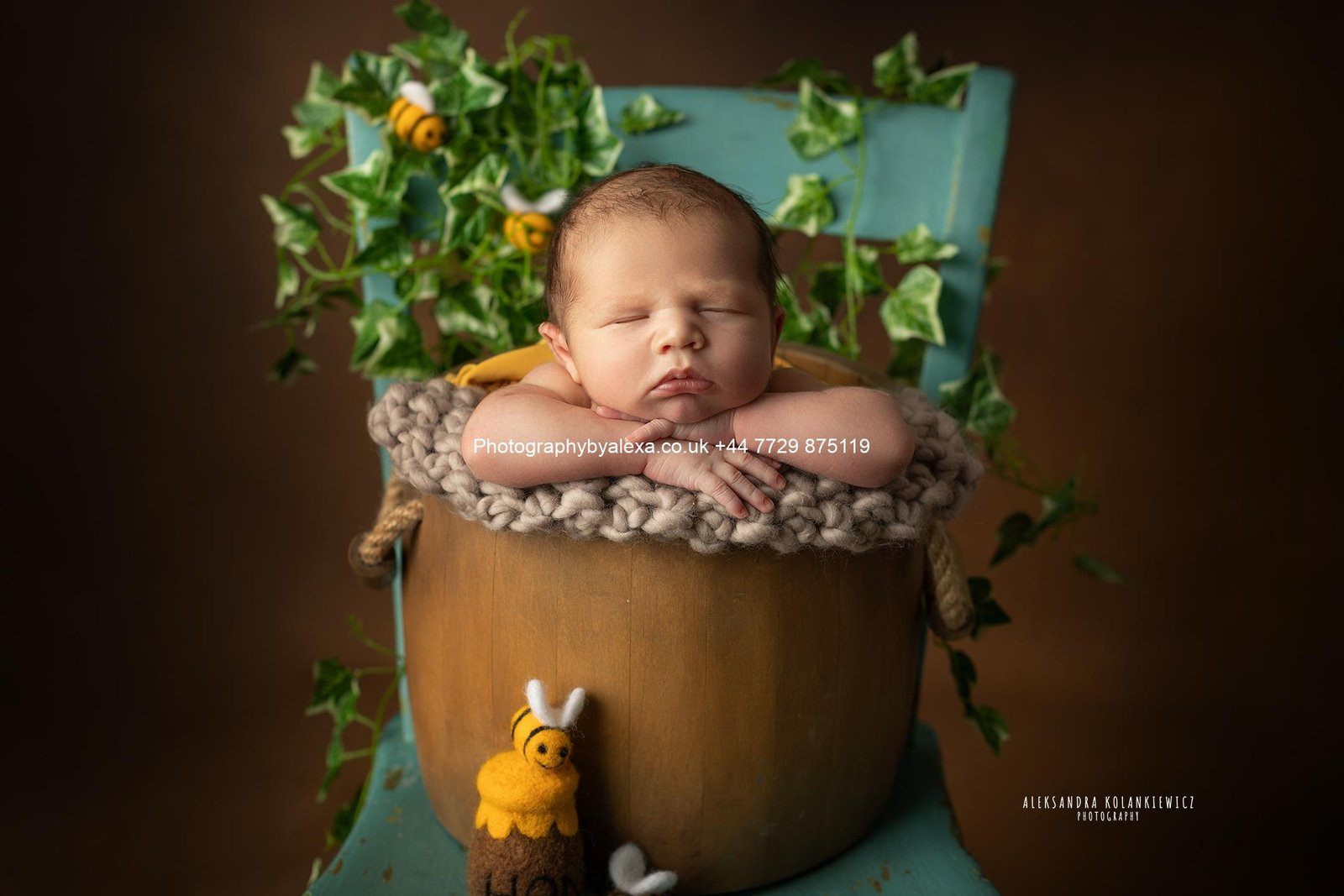 Newborn