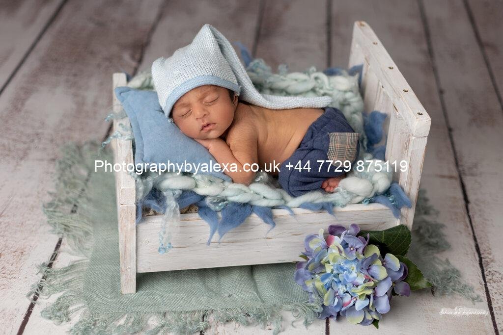 NEWBORN