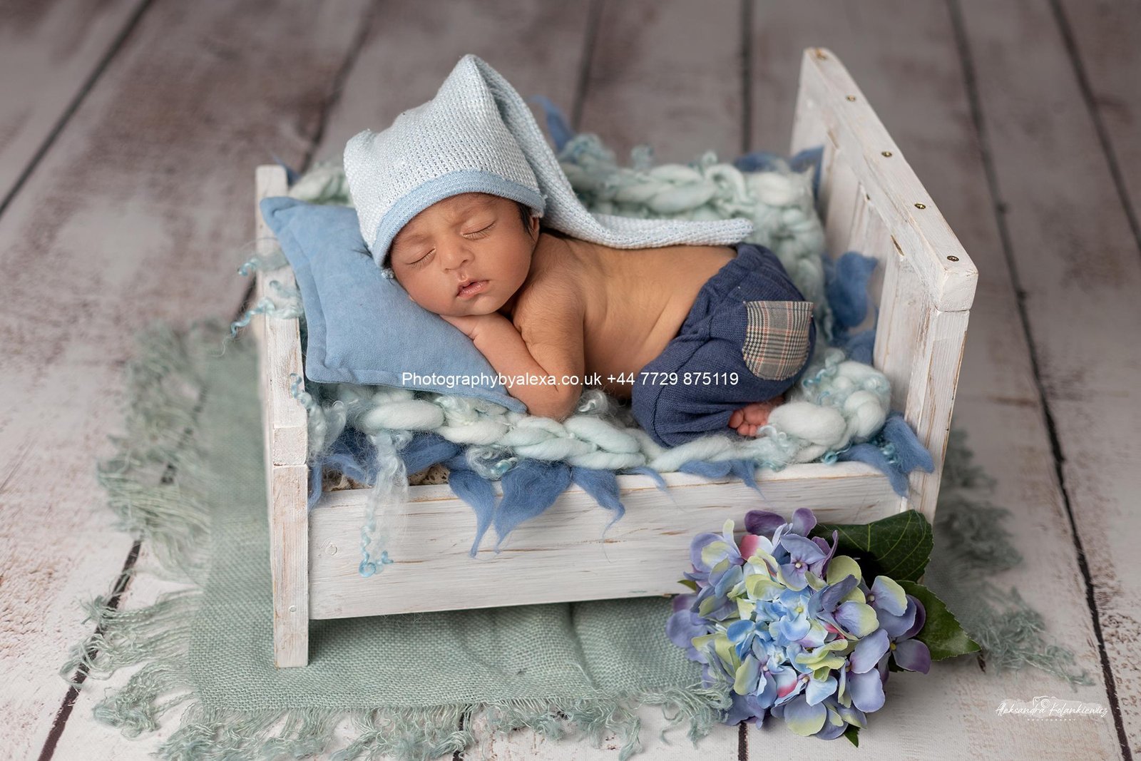 NEWBORN