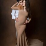 MATERNITY