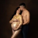 MATERNITY