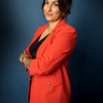 Business Photoshoot