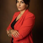 Business Photoshoot