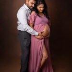 Pregnant Women photoshoot