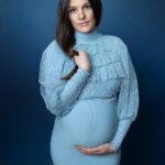 MATERNITY