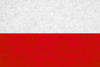 Polish flag